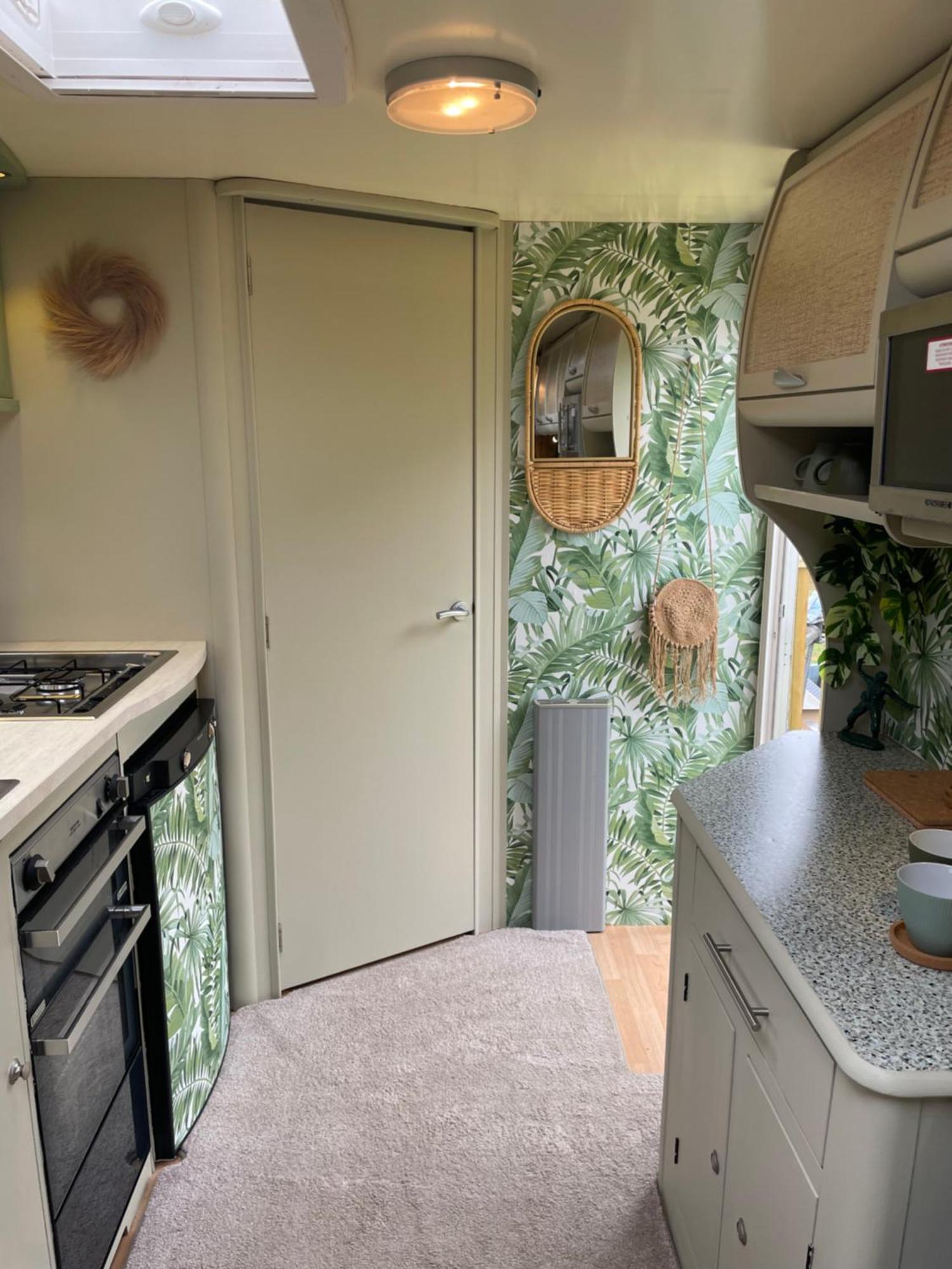 Apartamento Wick House Taunton Exterior foto